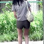 Third pic of Three May Pee, But Only One Has Cum