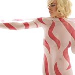 Second pic of :: Babylon X ::Lindsay Lohan gallery @ Celebsking.com nude and naked celebrities