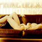 Third pic of ::: Celebs Sex Scenes ::: Daphne Deckers gallery