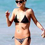 Third pic of Ashlee Simpson absolutely naked at TheFreeCelebMovieArchive.com!