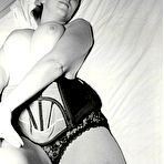 Second pic of Vintage Classic Porn