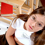 First pic of Karup's Hometown Amateurs