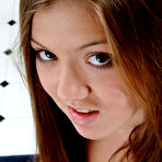 Second pic of Karup's Hometown Amateurs