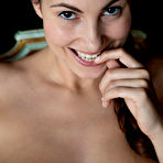 Fourth pic of Sex Art: Connie Carter - Red Heels | Web Starlets