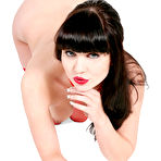 Fourth pic of VirtuaGirlHD