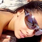 Second pic of SeeMyGF | Amateur Girlfriend Pictures and Videos | Couples Fucking