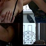 Second pic of ::: Celebs Sex Scenes ::: Diane Lane gallery