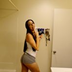 First pic of Gallery of  - 