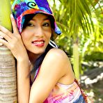 First pic of 88Square - Highest Quality Asian & European Erotica Online