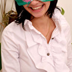 First pic of Art Photos - Teen Nude Art Gallery, Gallery Lesbian