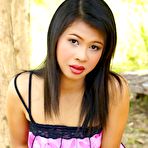 First pic of 88Square - Highest Quality Asian & European Erotica Online