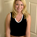 First pic of Karup's Hometown Amateurs