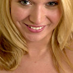 Fourth pic of Karup's Hometown Amateurs