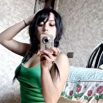 First pic of SeeMyGF | Real Amateur Girlfriend Pictures and Videos | Couples Fucking!