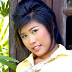 First pic of 88Square - Highest Quality Asian & European Erotica Online