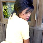 Second pic of 88Square - Highest Quality Asian & European Erotica Online