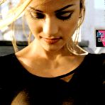 Fourth pic of Alley Baggett gallery - free naked celebrities pictures