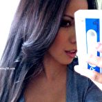 Fourth pic of Sexting18 - Amateur Sexting Pictures and Self Shot Videos | Mirror Girlfriends!