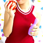 First pic of 88Square - Highest Quality Asian & European Erotica Online