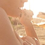 Third pic of ::: Celebs Sex Scenes ::: Elisabeth Shue gallery