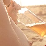 Fourth pic of ::: Celebs Sex Scenes ::: Elisabeth Shue gallery