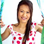 First pic of 88Square - Highest Quality Asian & European Erotica Online