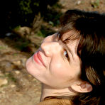 Third pic of Karup's Hometown Amateurs