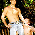 Second pic of Next Door Buddies pictures