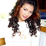 First pic of 88Square - Highest Quality Asian & European Erotica Online