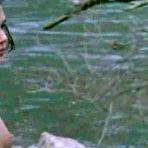 First pic of Virginie Ledoyen  naked, Virginie Ledoyen  photos, celebrity pictures, celebrity movies, free celebrities