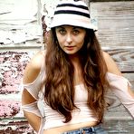 First pic of Karup's Hometown Amateurs