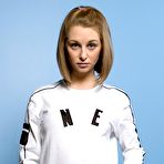 First pic of Karup's Hometown Amateurs