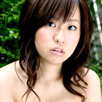 Third pic of Exhibition @ AllGravure.com