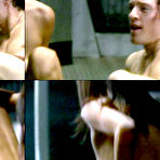 Third pic of Grace Park - the most beautiful and naked photos.
