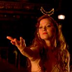 Third pic of Gretchen Mol naked, Gretchen Mol photos, celebrity pictures, celebrity movies, free celebrities