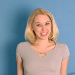 First pic of Laura Karups PC Gallery