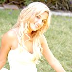 Fourth pic of lia 19
