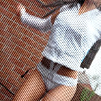Second pic of Girly Riders : EXCLUSIVE TO Killergram.com