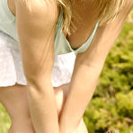 Second pic of ashley brookes