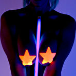 Second pic of NikkiSims.com