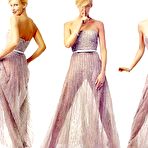 First pic of ::: Celebs Sex Scenes ::: Faith Hill gallery