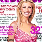Second pic of ::: Celebs Sex Scenes ::: Faith Hill gallery