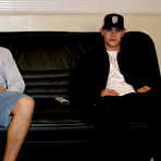 First pic of Next Door Buddies pictures