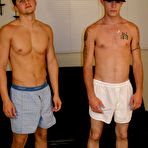 Second pic of Next Door Buddies pictures