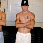 Third pic of Next Door Buddies pictures