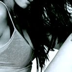 First pic of ::: Celebs Sex Scenes ::: Famke Janssen gallery