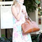 Fourth pic of Kate Bosworth - CelebSkin.net Free Nude Celebrity Galleries for Daily 
Submissions