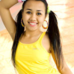 First pic of JOON MALI - ASIAN TEEN SUPERSTAR