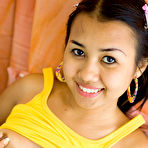 Fourth pic of JOON MALI - ASIAN TEEN SUPERSTAR