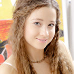 First pic of Www Teen Virgins Com - Nude Teens Free Galleries, Horny Teen Erotica